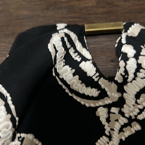 TanJay Shirt - Picture 4 of 9